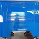 Каркас кабины б/у  для Volvo FM 01-10 - фото 3